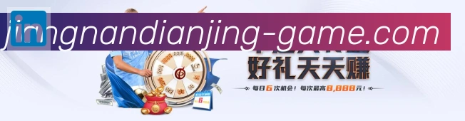 国际认证
