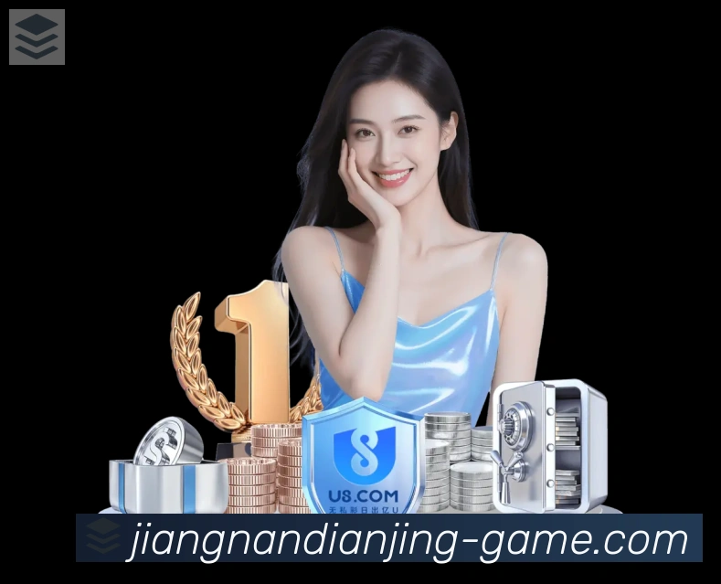 江南电竞APP 封面图