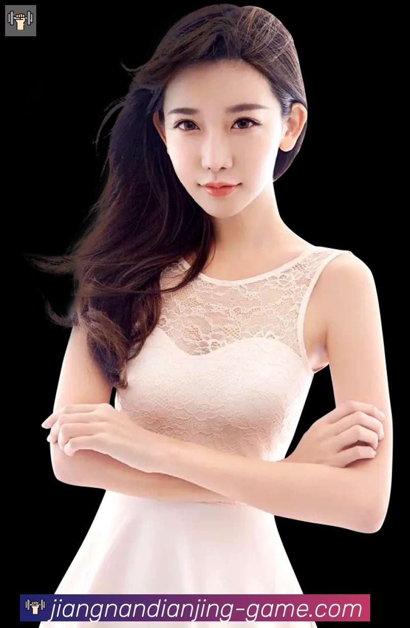 奖项1